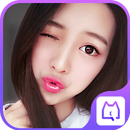 陌陌交友