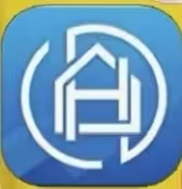 计划之家